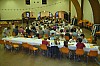 Termignon09 (211).jpg